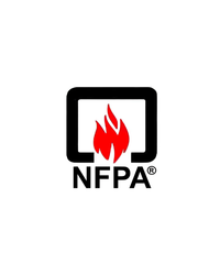 Approval logo