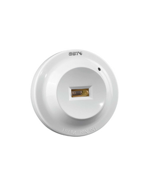 Ultraviolet Flame Detector | GST C-9104