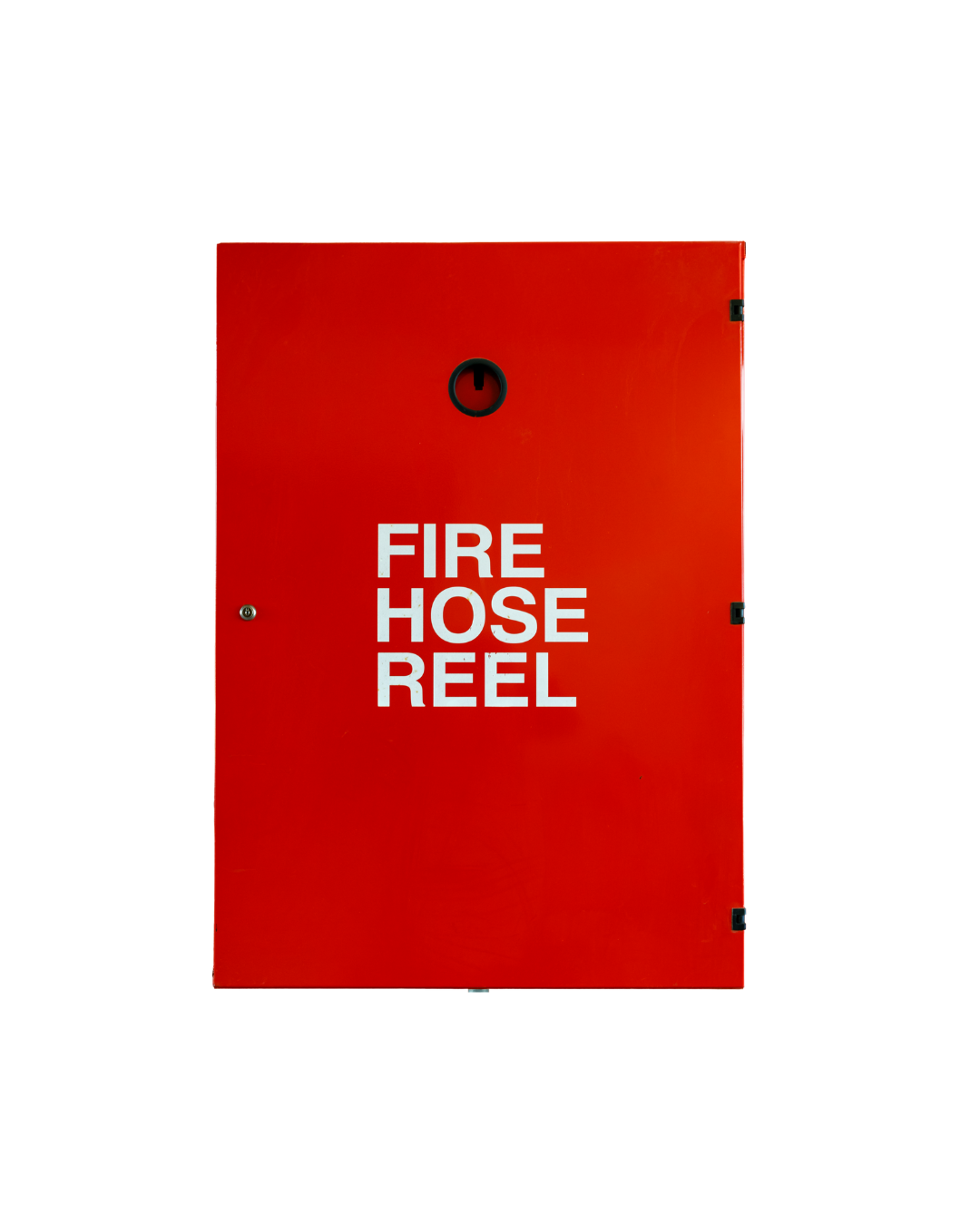 Safeco Single Cabinet Door 1