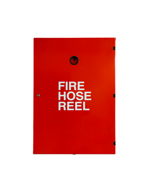 Safeco Single Cabinet Door 1