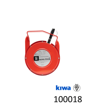 DSPA 5M Portable Aerosol Fire Suppression Unit