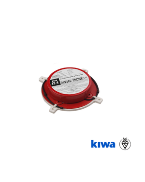 DSPA 12-4 Condensed Aerosol Fire Suppression Generator