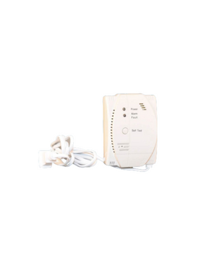 Conv. Gas Detector | GST C-9602LW-NG