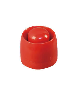 Conv. Sounder | GST C-9404