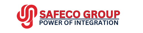 safeco group